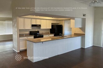 726 W Laguna Azul Ave in Mesa, AZ - Foto de edificio - Building Photo