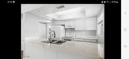 16720 E Westby Dr in Fountain Hills, AZ - Building Photo - Building Photo