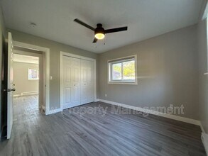 222 Park Ave in Maryville, MO - Building Photo - Building Photo