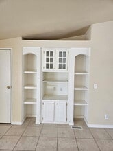 3839 N 2420 E in Filer, ID - Building Photo - Building Photo