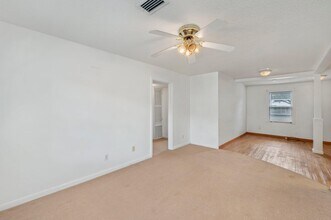 44 Oxford St in Defuniak Springs, FL - Building Photo - Building Photo