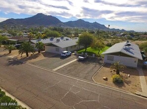 1317 E Carol Ave in Phoenix, AZ - Building Photo - Building Photo