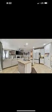 1079 San Jose Ave in Madera, CA - Building Photo - Building Photo