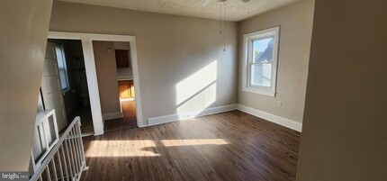 350 Jefferson St-Unit -2ND FL in Plymouth Meeting, PA - Building Photo - Building Photo