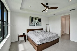 4536 Silverwood Ln N in Oakland Park, FL - Building Photo - Building Photo