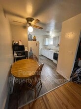 1830 7th Ave S in Fargo, ND - Building Photo - Building Photo