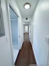 1200 Massachusetts Ave in Cambridge, MA - Foto de edificio - Building Photo