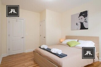 248 Kelton St in Boston, MA - Building Photo - Building Photo