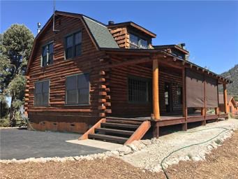 property at 1723 Sand Way