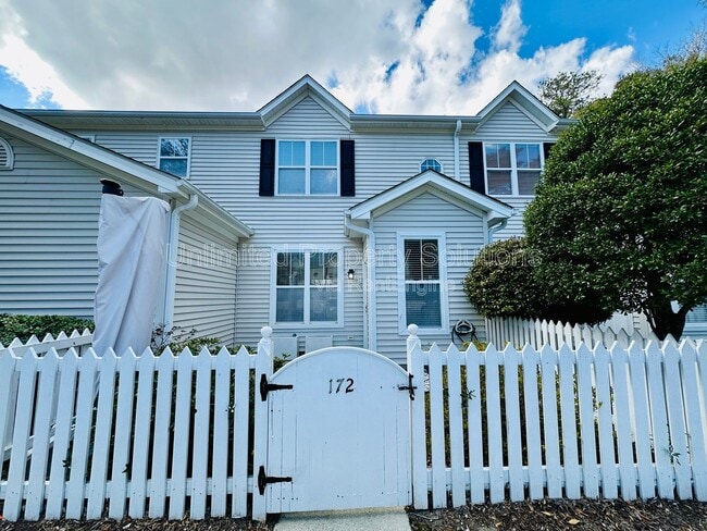 5813 Wrightsville Ave