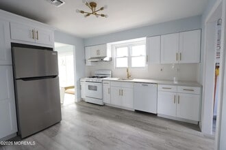 21 Aster St in Pemberton Township, NJ - Building Photo - Building Photo