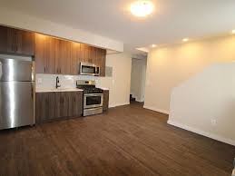 4459 Richardson Ave in Bronx, NY - Building Photo