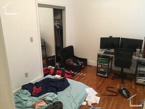 11 Cummings Rd, Unit 5 in Boston, MA - Building Photo - Building Photo