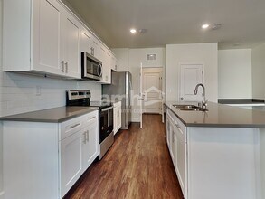 8854 Tiger Tooth Ave in Las Vegas, NV - Building Photo - Building Photo