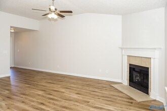 146 Carillo Ln in Toney, AL - Building Photo - Building Photo