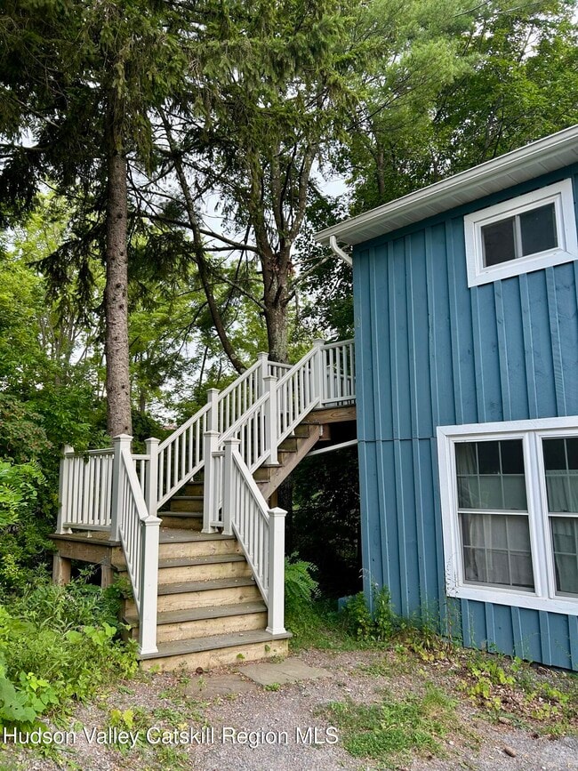 property at 17 Spring St