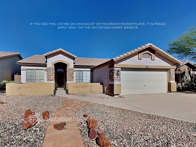 property at 529 N Emery