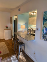 1 Tarragona Ct, Unit 1 Tarragona Ct. in St. Augustine, FL - Building Photo - Building Photo