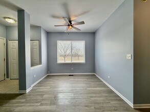 2479 Montclair Ln in Montgomery, IL - Building Photo - Building Photo