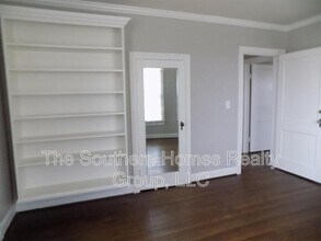 306 Walker St in Athens, TN - Foto de edificio - Building Photo