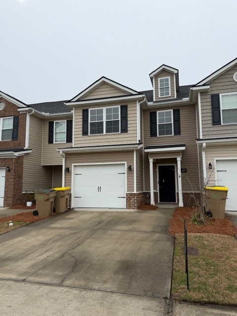 property at 430 Cantle Dr