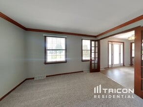 2585 Cherry Ct in Gilbertsville, PA - Building Photo - Building Photo