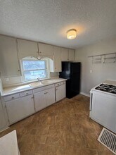 1637 Howell St in Fort Wayne, IN - Building Photo - Building Photo