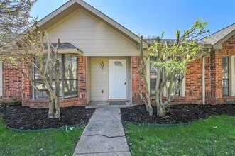2024 Hawken Dr in Plano, TX - Building Photo - Building Photo