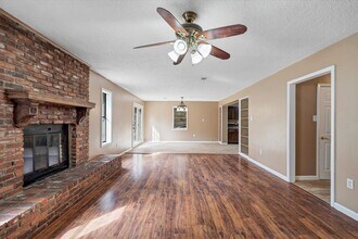 3113 Candlewood Dr in Jonesboro, AR - Building Photo - Building Photo