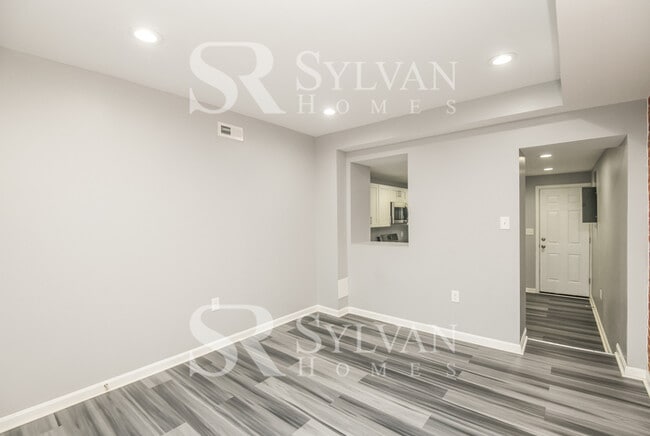 517 Gittings St in Baltimore, MD - Building Photo - Building Photo