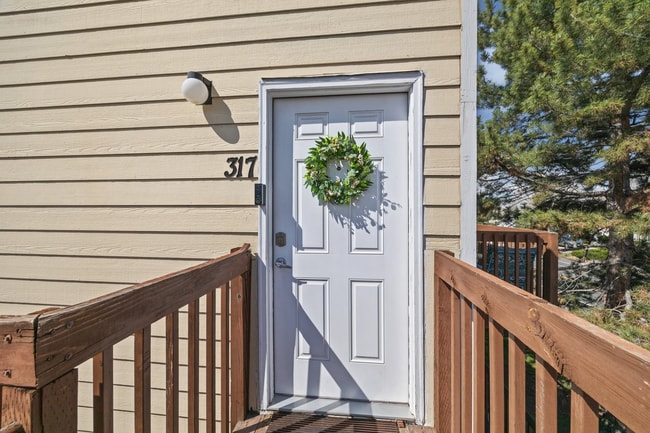 property at 9240 W 49th Ave