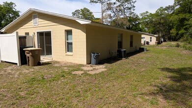 2601 NE 23rd Ave in Ocala, FL - Building Photo - Building Photo