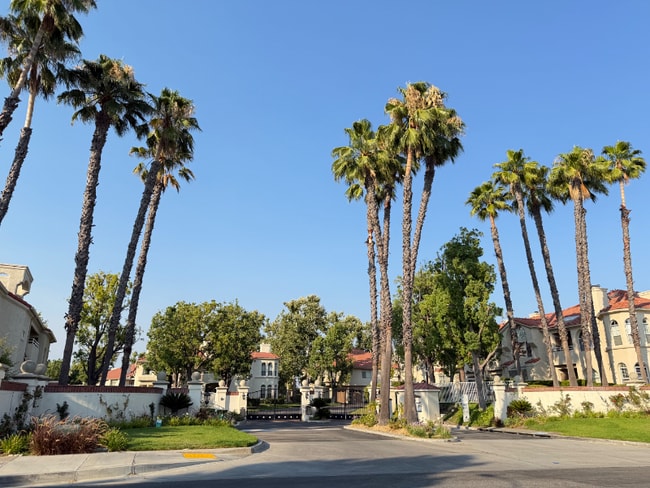 property at 25933 Stafford Canyon Rd