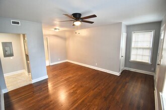 219 E 6th Ave in Tallahassee, FL - Building Photo - Building Photo