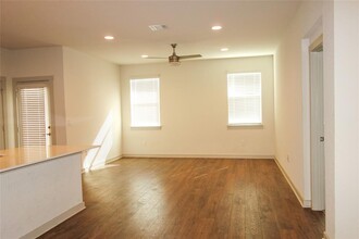 217 Tequilana Pass in Leander, TX - Building Photo - Building Photo