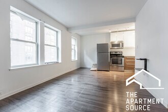 925 W Carmen Ave in Chicago, IL - Foto de edificio - Building Photo