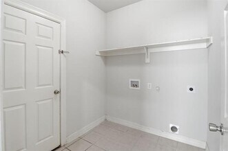 4521 Worchester Ln in McKinney, TX - Building Photo - Building Photo