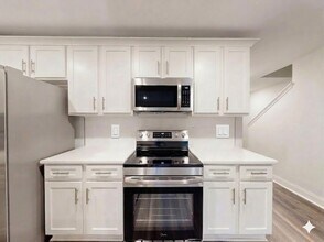 212 Winding Chestnut Dr in Columbia, SC - Building Photo - Building Photo