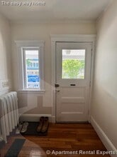 12 Pinkham Rd, Unit 1 in Medford, MA - Building Photo - Building Photo