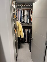 8447 Delridge Wy SW in Seattle, WA - Building Photo - Building Photo