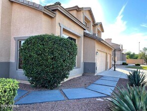 3235 E Devonshire Ct in Gilbert, AZ - Building Photo - Building Photo