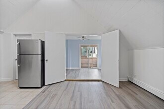155 5th St in Cambridge, MA - Building Photo - Building Photo
