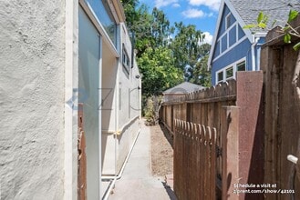 958 Collier Dr in San Leandro, CA - Building Photo - Building Photo