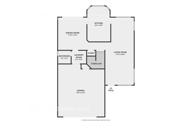 3833 W Camino Del Rio in Glendale, AZ - Building Photo - Building Photo