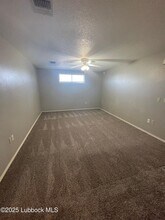 5839 7th St in Lubbock, TX - Building Photo - Building Photo