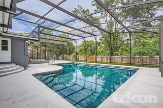 421 San Sebastian Prado in Altamonte Springs, FL - Building Photo - Building Photo