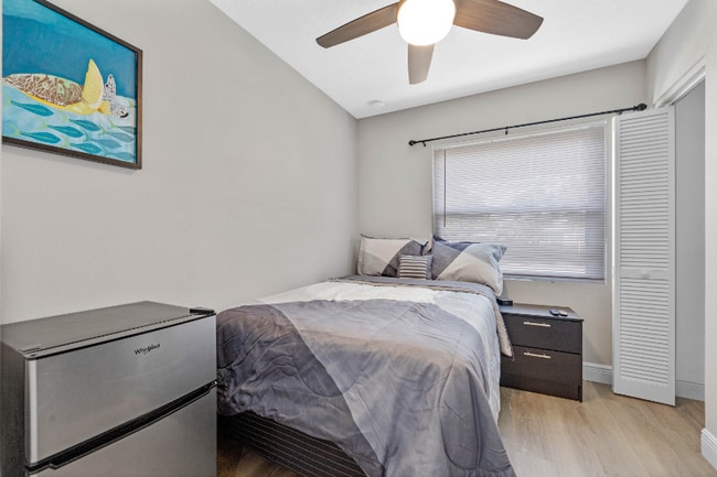 5006 Indialantic Dr in Orlando, FL - Building Photo - Building Photo