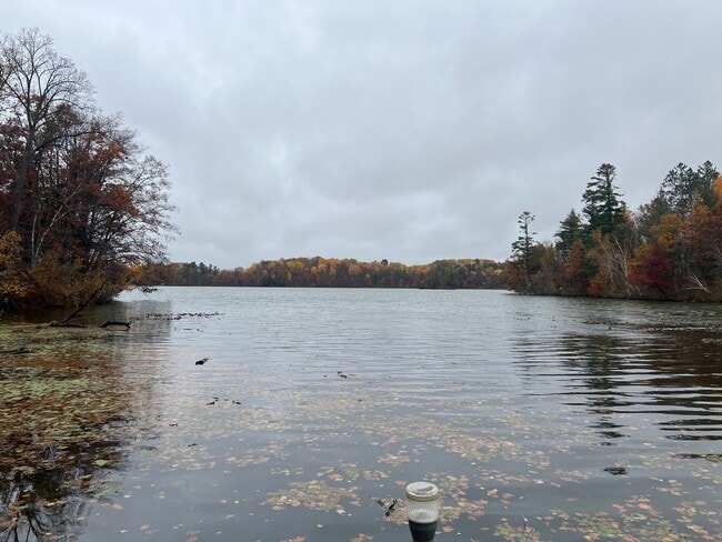 2477 28 1/2 St in Rice Lake, WI - Building Photo - Building Photo