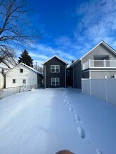 1920 W 58th St in Cleveland, OH - Building Photo - Building Photo