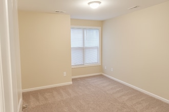 2221 Mountain Mist Ct in Raleigh, NC - Building Photo - Building Photo